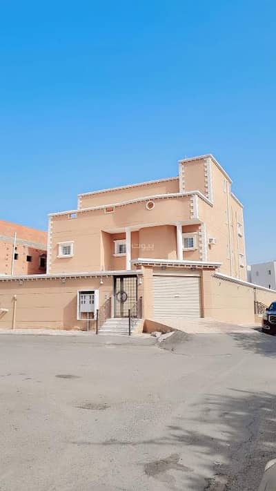 عمارة  للبيع في شمال جدة، جدة - عقار للبيع