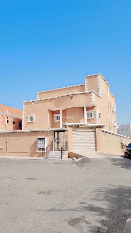 عقار للبيع عقار للبيع