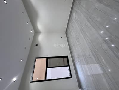 3 Bedroom Apartment for Sale in West Riyadh, Riyadh - Apartment in West Riyadh，Al Hazm 3 bedrooms 6000000 SAR - 87678706