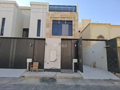 6 Bedroom Villa for Sale in East Riyadh, Riyadh - Villa in East Riyadh，Al Yarmuk 6 bedrooms 1900000 SAR - 87678707
