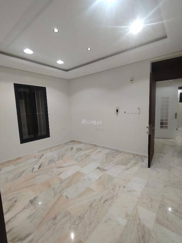 Floor in North Riyadh,Al Narjis 3 bedrooms 50000 SAR - 87673032 Floor in North Riyadh,Al Narjis 3 bedrooms 50000 SAR - 87673032