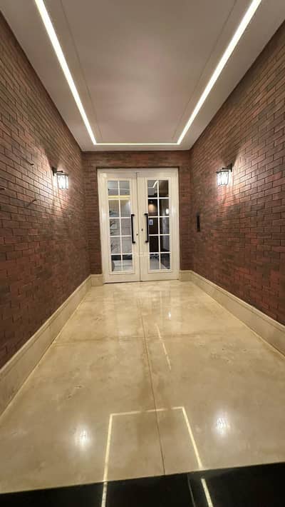4 Bedroom Flat for Rent in East Riyadh, Riyadh - Apartment in East Riyadh，Al Munsiyah 4 bedrooms 70000 SAR - 87678745