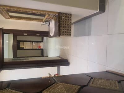 2 Bedroom Apartment for Rent in North Riyadh, Riyadh - Apartment in North Riyadh，Hittin 2 bedrooms 60000 SAR - 87678750