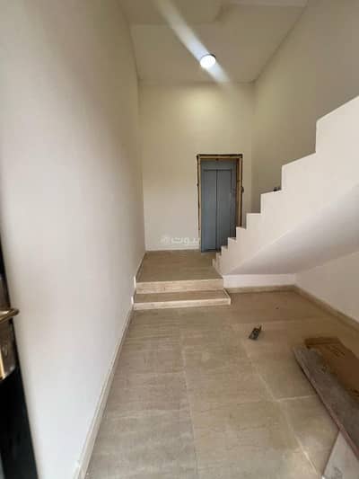 4 Bedroom Floor for Sale in East Riyadh, Riyadh - Floor in East Riyadh，Al Rimal 4 bedrooms 850000 SAR - 87678808
