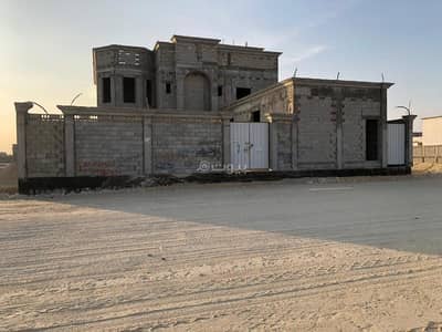3 Bedroom Villa for Sale in Al Kawthar, Al Khobar - Property for Sale