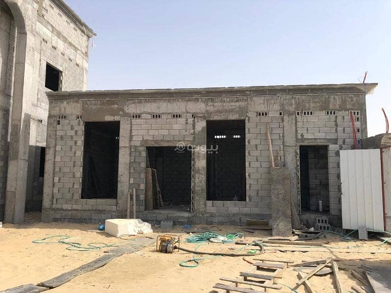 عقار للبيع عقار للبيع