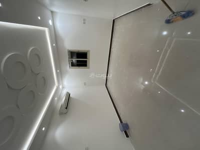 2 Bedroom Flat for Rent in East Riyadh, Riyadh - Apartment in East Riyadh，Al Munsiyah 2 bedrooms 40000 SAR - 87678861