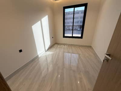 3 Bedroom Flat for Sale in East Riyadh, Riyadh - For sale, excellent finishing apartment in Al-Mounsiyah neighborhood
