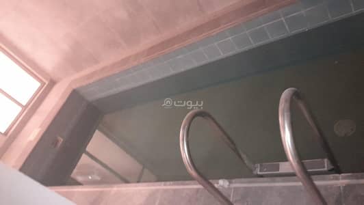 فیلا 7 غرف نوم للايجار في شمال جدة، جدة - عقار للبيع