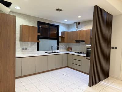 2 Bedroom Flat for Rent in North Riyadh, Riyadh - Property for Sale