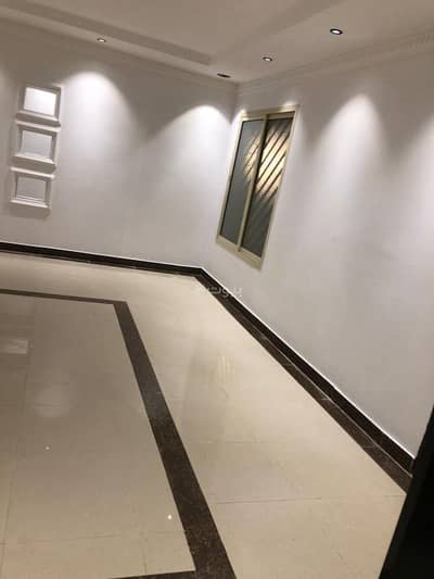 فیلا 4 غرف نوم للايجار في شرق الرياض، الرياض - للايجار  فيلا  بحي المونسية