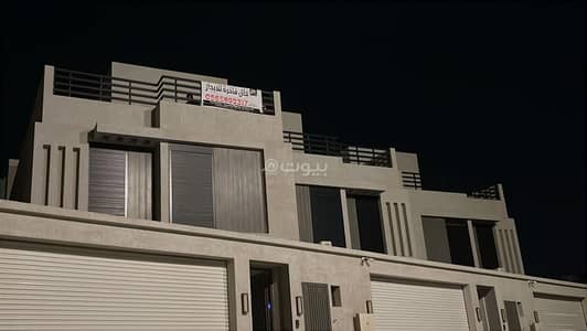 فیلا 6 غرف نوم للايجار في شمال جدة، جدة - عقار للبيع