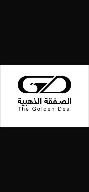 ارض  للايجار في شمال جدة، جدة - ارض تجارية للإستثمار في ابحر الشمالية-الشراع