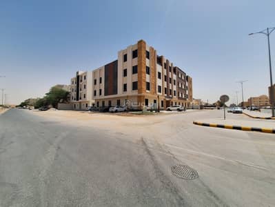3 Bedroom Apartment for Sale in East Riyadh, Riyadh - Apartment in East Riyadh，Al Munsiyah 3 bedrooms 971000 SAR - 87678910