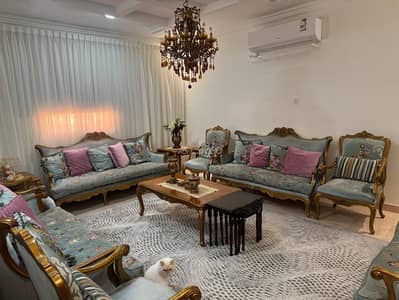 عمارة 10 غرف نوم للبيع في مهزور، المدينة المنورة - للبيع عمارة + فيلا موقع راقي