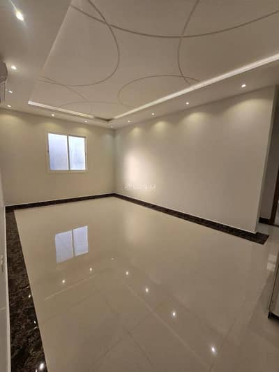 2 Bedroom Apartment for Rent in North Riyadh, Riyadh - 2 bedroom apartment for rent in Al Arid, Riyadh