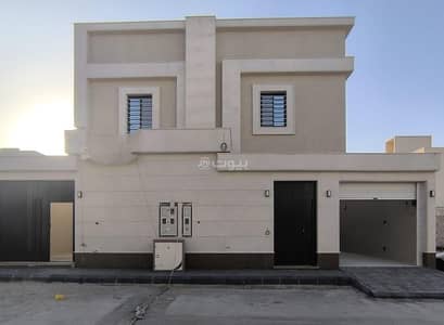 فلیٹ 3 غرف نوم للبيع في شرق الرياض، الرياض - شقه فاخره للبيع حي بوابه الشرق بجنادريه