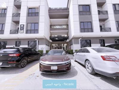 استوديو  للايجار في شمال الرياض، الرياض - عقار للبيع