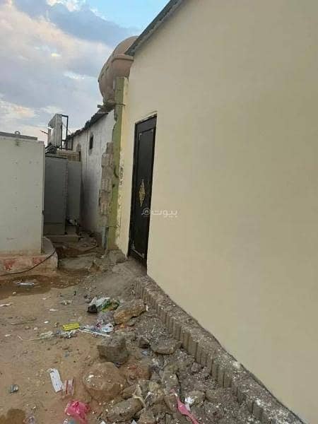 Building For Rent in Al Faisaliyah, Central Riyadh