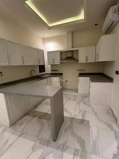 3 Bedroom Apartment for Rent in North Riyadh, Riyadh - Apartment For Rent in Al Qirawan, North Riyadh