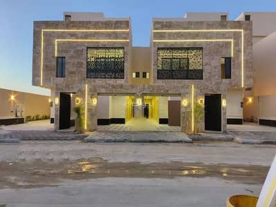 دور 1 غرفة نوم للبيع في غرب الرياض، الرياض - شقة ستوديو للبيع في تويق، الرياض