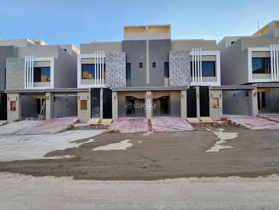 دور 1 غرفة نوم للبيع في جنوب الرياض، الرياض - فلة ستوديو للبيع بدر، الرياض