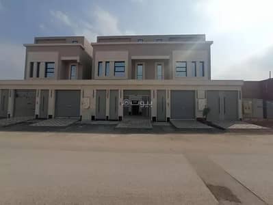 1 Bedroom Floor for Sale in West Riyadh, Riyadh - Studio Floor For Sale Tuwaiq Riyadh