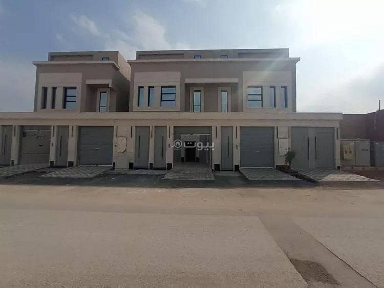 Studio Floor For Sale Tuwaiq Riyadh