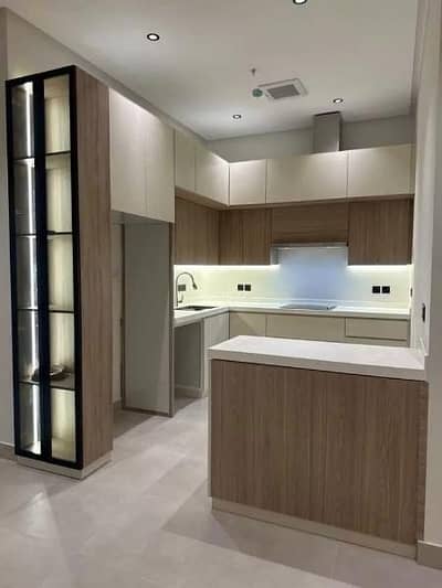 3 Bedroom Apartment for Rent in North Riyadh, Riyadh - Apartment For Rent in Al Narjis, North Riyadh