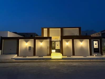 4 Bedroom Floor for Sale in Al Aqiq, Al Khobar - Floor For Sale Al Aqiq, Al Khobar