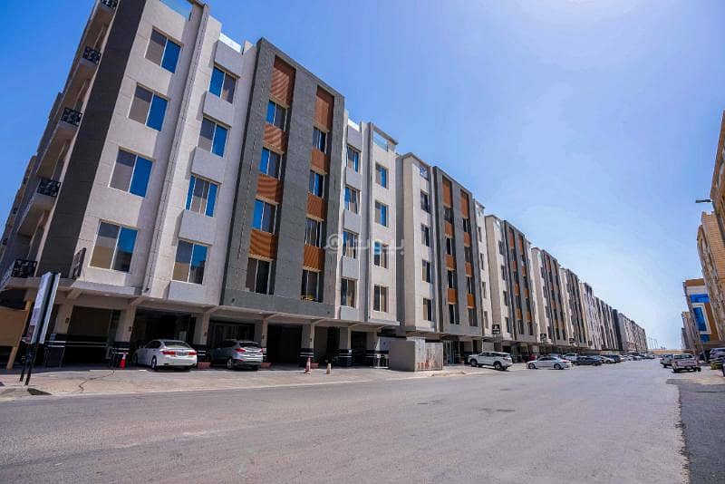 شقق للبيع بحي المروة شقق للبيع بحي المروة