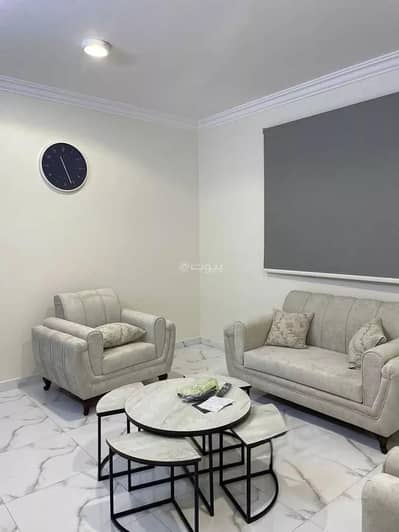 1 Bedroom Flat for Rent in East Riyadh, Riyadh - 1 Bedroom Apartment For Rent in Al Maizilah, Riyadh