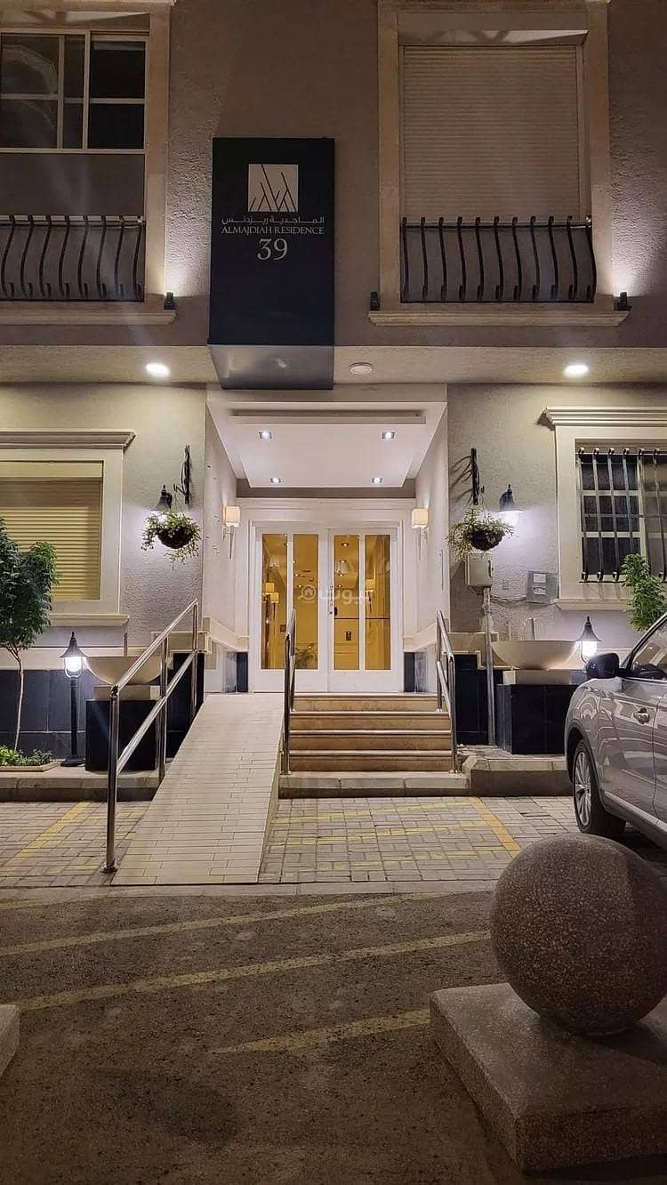 شقة للإيجار في شارع الامير فيصل بن عبدالله بن عبدالرحمن, حي حطين, مدينة الرياض, منطقة الرياض شقة للإيجار في شارع الامير فيصل بن عبدالله بن عبدالرحمن, حي حطين, مدينة الرياض, منطقة الرياض
