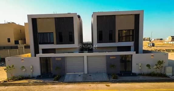 فیلا 1 غرفة نوم للبيع في السيف، الدمام - فيلا بعدد 0 غرفة نوم للبيع في السيف، الدمام