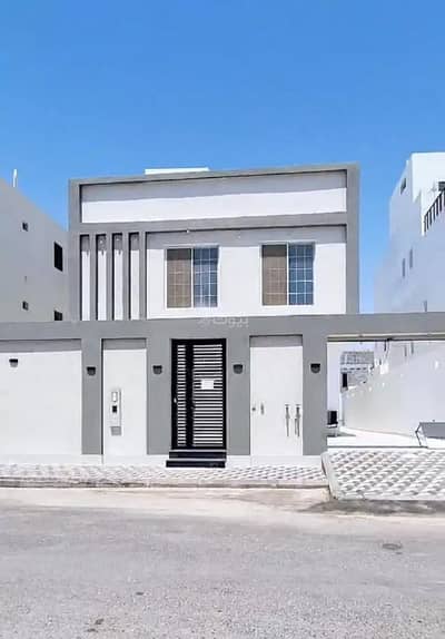 1 Bedroom Villa for Sale in Al Sawari, Al Khobar - Studio Apartment For Sale Al Sawari - Al Khobar