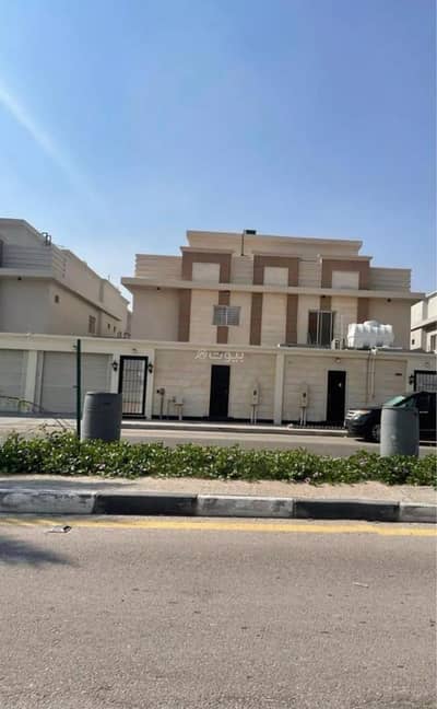 1 Bedroom Villa for Sale in Al Faisaliyah, Dammam - Studio Villa For Sale Al Faisaliyah, Dammam