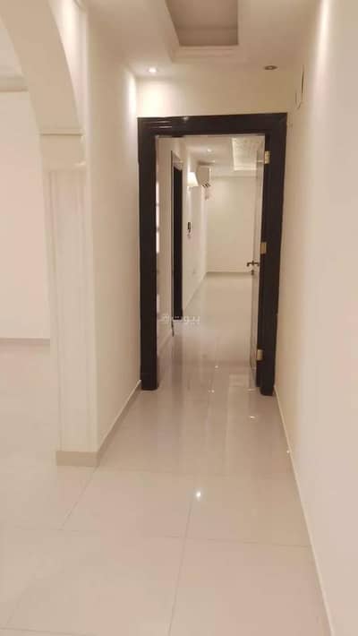 فلیٹ 4 غرف نوم للايجار في شمال الرياض، الرياض - شقة 4 غرف نوم للايجار الياسمين، الرياض