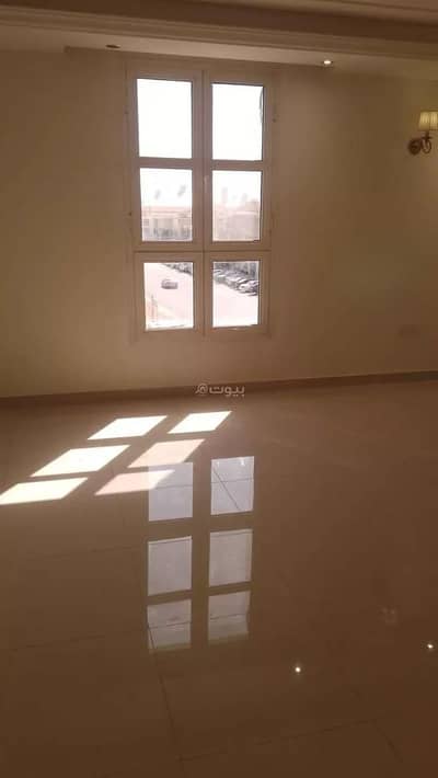 4 Bedroom Flat for Rent in North Riyadh, Riyadh - 4 Bedrooms Apartment For Rent Al Yasmin, Riyadh