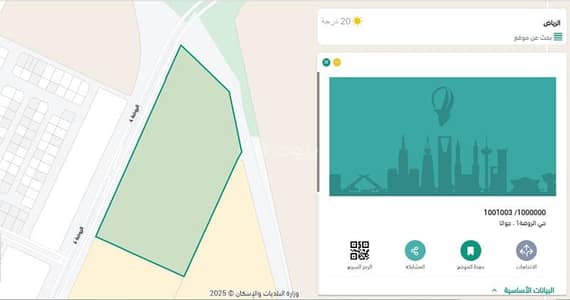 7 Bedroom Farm for Sale in Ar Rawdah1, Al Ahsa - Al-Ahsa - Rawdah 1
