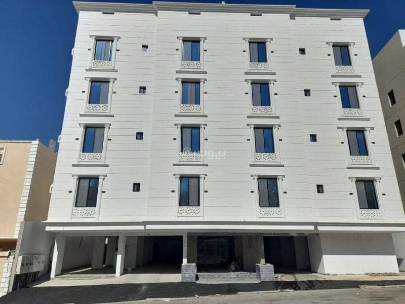 روف فاخر للتمليك بمكة المكرمة حي الملك فهد روف فاخر للتمليك بمكة المكرمة حي الملك فهد