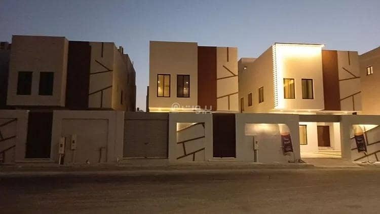 فيلا للبيع في الصدفة، الدمام فيلا للبيع في الصدفة، الدمام