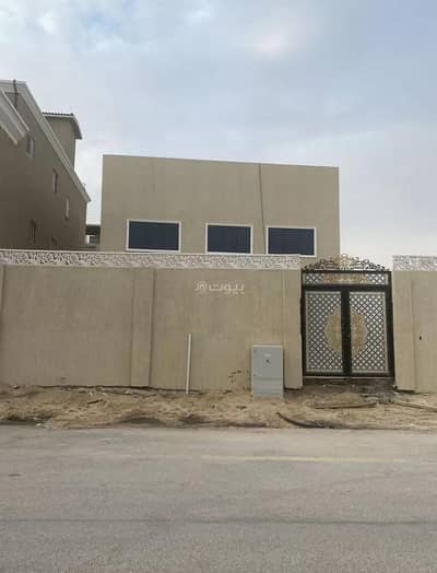 1 Bedroom Villa for Sale in Al Urobah, Dammam - 0 Bedrooms Villa For Sale Al Urobah, Dammam