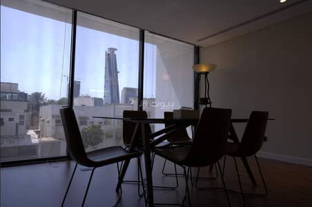 Office for Rent in North Jeddah, Jeddah - Administrative offices for monthly and yearly rent in a distinguished location with special prices