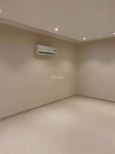 2 Bedroom Flat for Rent in North Riyadh, Riyadh - Apartment For Rent in Al Narjis, North Riyadh