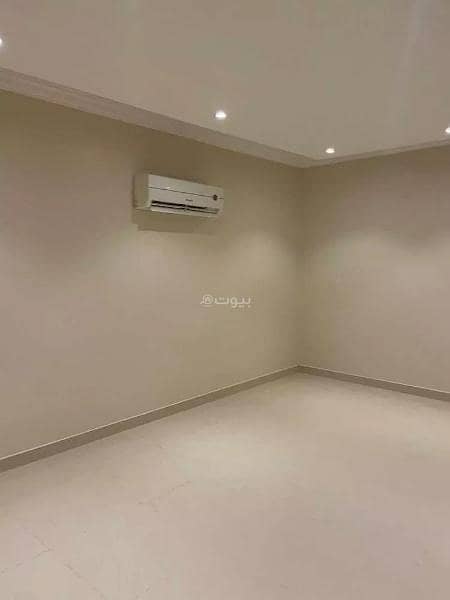 Apartment For Rent in Al Narjis, North Riyadh