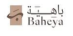 شركة باهية للعقارات