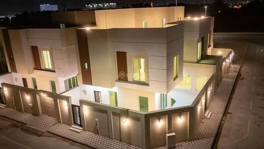1 Bedroom Villa for Sale in Al Bahar, Al Khobar - Studio Villa For Sale Al Bahar, Al Khobar