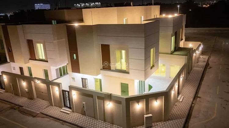 فيلا ستوديو للبيع البحر، الخبر فيلا ستوديو للبيع البحر، الخبر