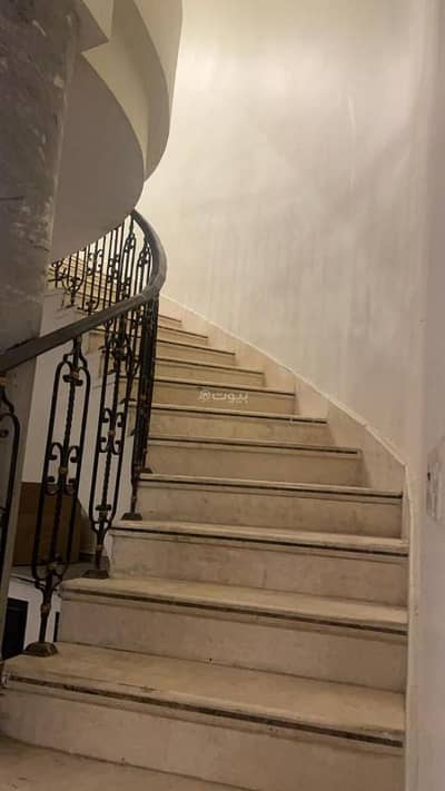 5 Bedroom Villa for Rent in North Riyadh, Riyadh - Villa for rent in Al Yasmin neighborhood