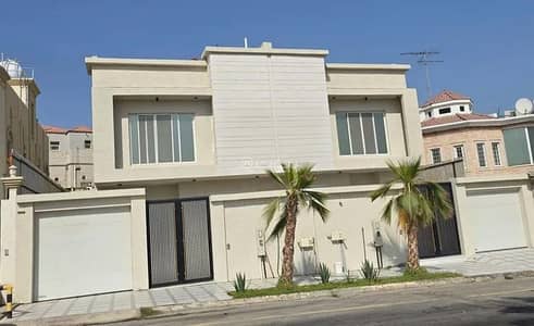 1 Bedroom House for Sale in Dhahran - Studio House For Sale Dhahran